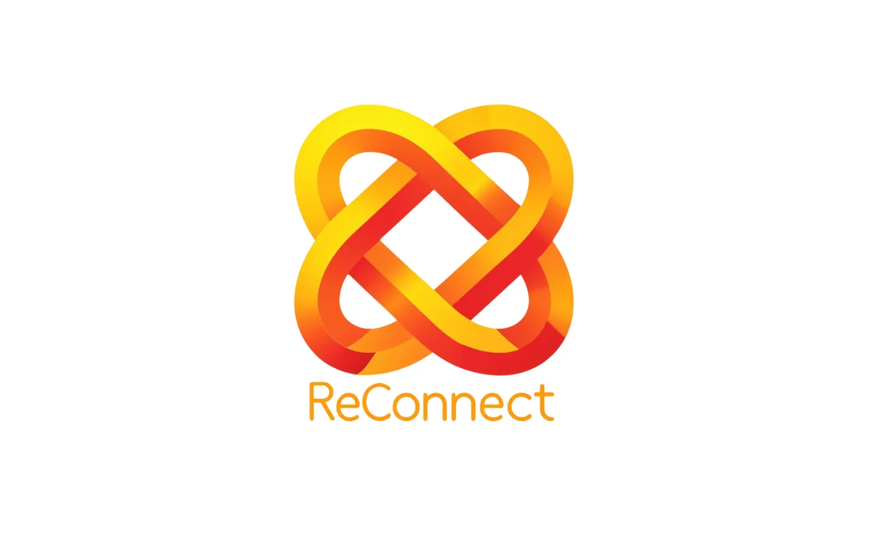 ReConnect — The Revolution in Reentry Has Begun, Launching 2027