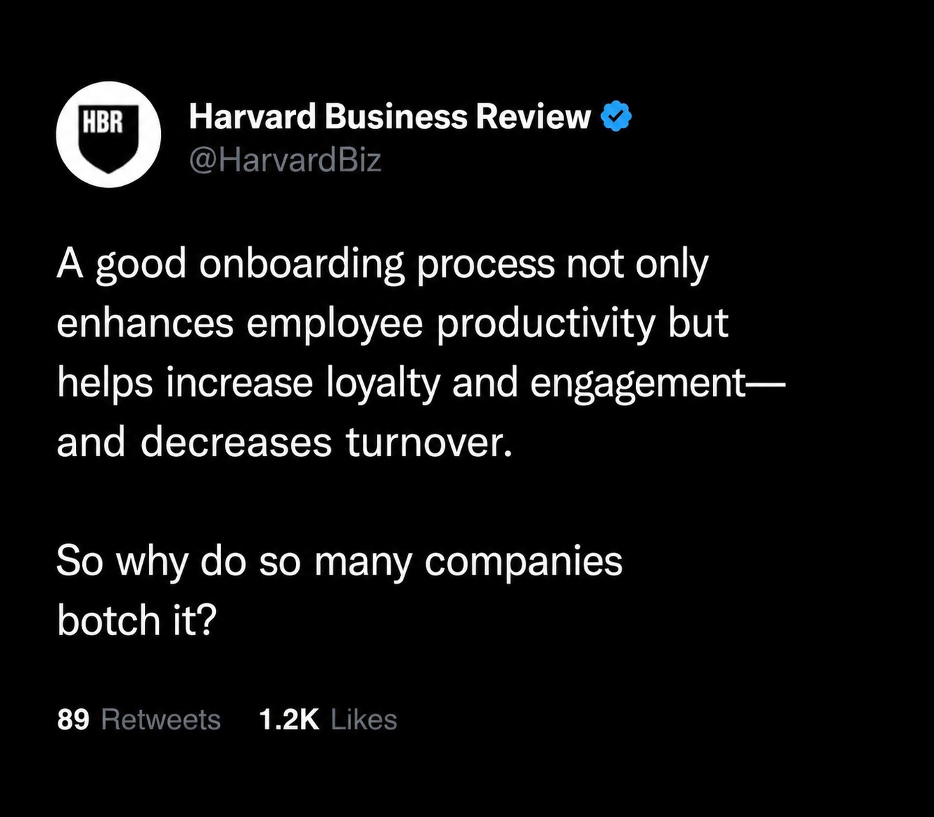 L&R Press onboarding process and Mission Ladder strategy for helping dormant organizations rebuild momentum.