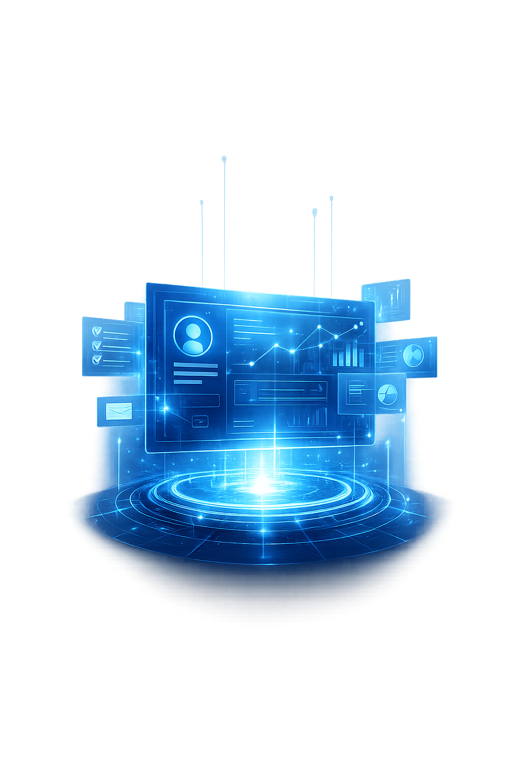 Client Portal