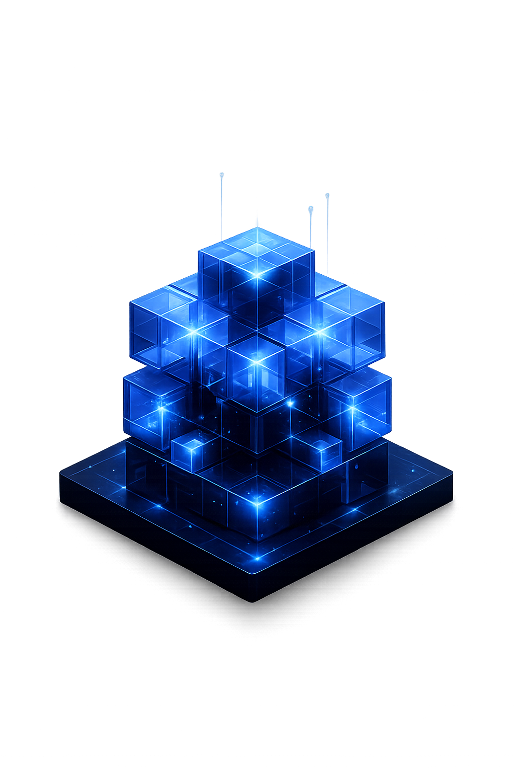 Incubator