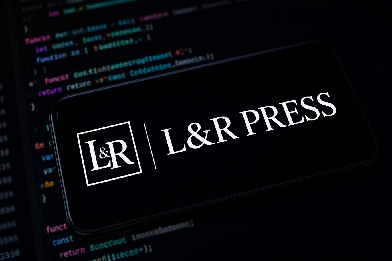 L&R Press onboarding and Real-Time Mission Management implementation